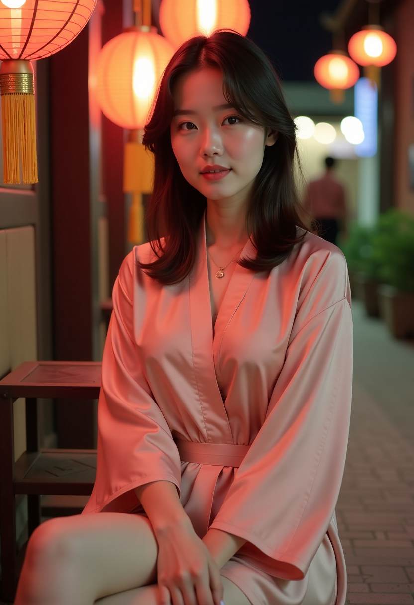 双人备战